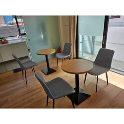 Beng Wan Road (D12), Detached #456877711